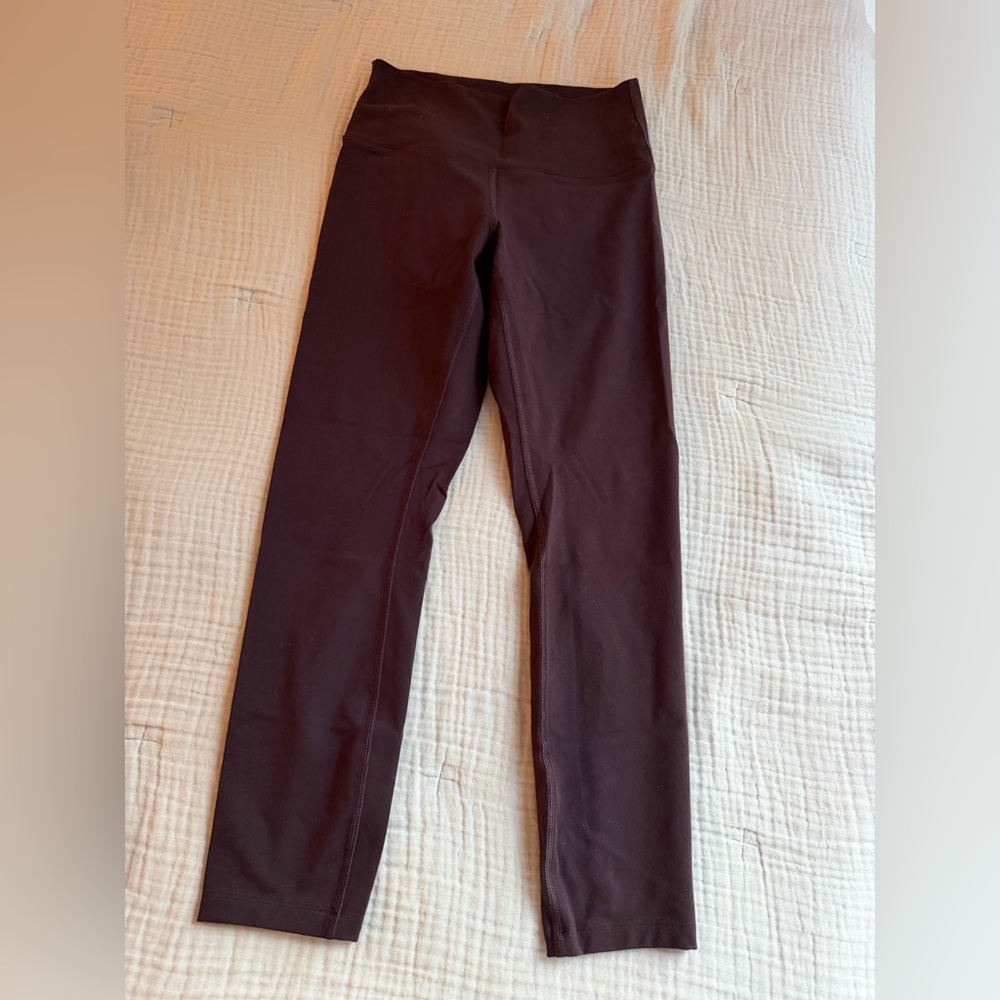 Lululemon Align Leggings